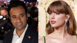 4 key moments from Dr. Sanjay Gupta's appearance