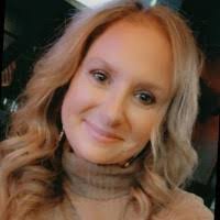 30+ "Kandi Davis" profiles