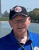 Garry L. Phipps Obituary