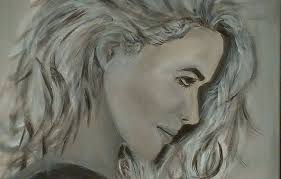 Essential Things Artists Should Know About NFTs