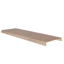 Kit habillage escalier leroy merlin. Kit Renovation Escalier Au Meilleur Prix Leroy Merlin