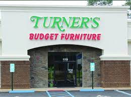 Turner S Budget Furniture 3209 Apalachee Pkwy Tallahassee Fl Furniture Stores Mapquest