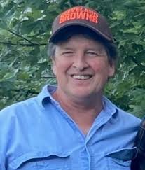 Alan Townsend Obituary (1963