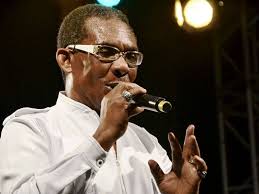 Jamaicans celebrate 50th African Liberation Day