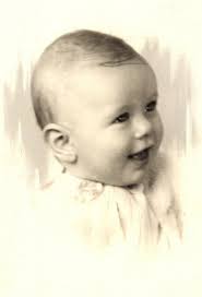 Carl E. Wampler Jr.: Jul 20, 1945