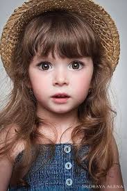 Beautiful!!🥰🥰🥰 (Gallery SR)