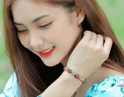 Hé lộ Vòng Phong Thủy cho tuổi Tân Dậu 1981 "Vạn sự như ý"