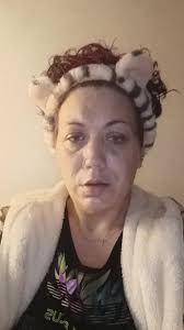 🦄🌸PIXIE GIRL GLAM🎀💎 (@pixiegirlglam1)