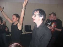 ну где же ручки ну где же ваши ручки Nu Gde Zhe Ruchki Nu Gde Zhe Vashi Ruchki Rammstein Till Lindemann Paul