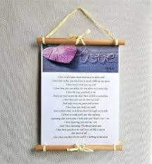 Necklace gift for girlfriend / wife, sterling silver cute i love you compass heart jewelry for her, i'd be lost without you valentines day, romantic anniversary birthday gift ideas. 92 Best Romantic Gifts For Wife Presents To Make Her Fall In Love Again