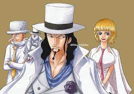 Pin By Erin Pawlowski On One Piece One Piece One Piece Ace One Piece Funny