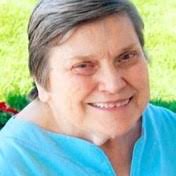 Search Janice Randolph Obituaries and Funeral Services