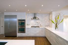 See more ideas about acrylic splashbacks, kitchen splashback, splashback. Kitchen Splashback Ideas And Photos Houzz