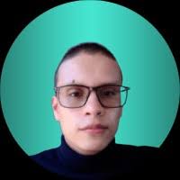 8 "Juan David Manco" profiles