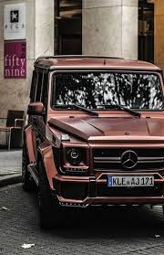 Pin By Godwin On Vroom Vroom In 2020 Luxury Cars Mercedes Mercedes G Wagon Dream Cars