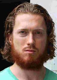 Michael Chekhov- Actors Studio Boston