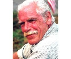 George Hobbs Obituary (2025)