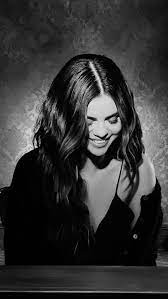 Selena Gomezs Wallpaper 4k Selena Gomez Cute Selena Gomez Pictures Selena Gomez Photoshoot