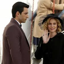 See more of in dragoste si in razboi on facebook. Kurt Seyit Ve Sura In Dragoste È™i In RÄƒzboi 2014 Film Serial Cinemagia Ro