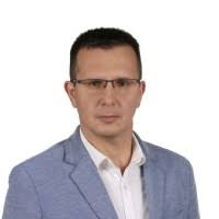 6 "Piotr Drab" profiles