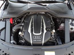 Image result for Oolong Gray 2016 A8L