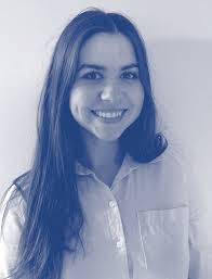 Ashley Jahnke's Instagram, Twitter & Facebook