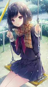 art anime おしゃれまとめの人気アイデア pinterest g one アニメの女の子のデッサン アニメの描き方 マンガアニメ