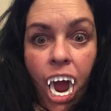 Norfolk Folklore Society