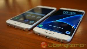 Most carriers offer activation through their . T Mobile Galaxy S7 S7 Edge Orders Have Begun Shipping Ubergizmo