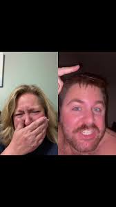 #duet with @sweetteataylor laughing so hard I cried