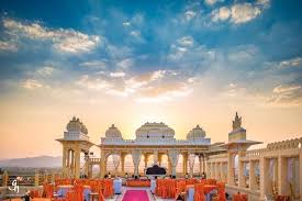 Image result for mount abu to udaipur