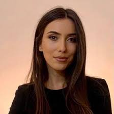 Aurora Shehu (aurorashehu20)