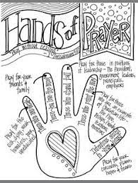 18 in every thing give thanks: 900 Bible Art Ideas Bible Art Bible Bible Art Journaling