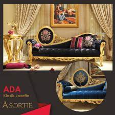 ada klasik jozefin ada classics josefin luxuryfurniture emirates kazakhstan saltbea lebanon kuwait doha ksa saudiarabia table klasik mobilya luks