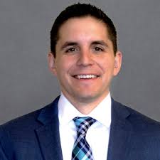 2020 State HIT Connect: Directory