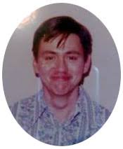 Donald Edwin Tibbitts, 68