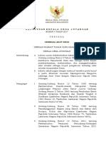 We did not find results for: Kepdes Lembaga Adat
