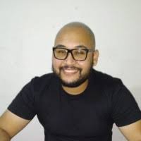 40+ perfis com “Alex Donato”