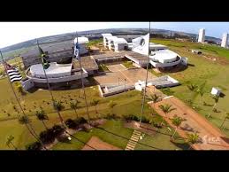 Check spelling or type a new query. Video Institucional Fca Unicamp Youtube