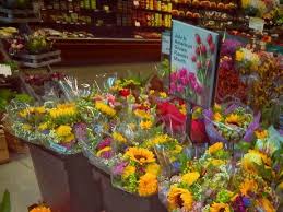 In 2007, whole foods market created the. Whole Foods Gearing Up For American Grown Flowers Month Contest