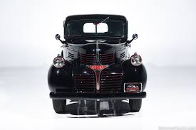 Image result for Black 1941 Dodge