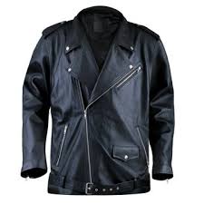 Check spelling or type a new query. Jaket Kulit Kamu Berjamur Hilangkan Dengan 5 Cara Ini Bukareview