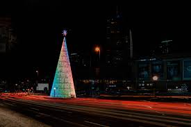 Get quotes & book instantly. The Best Holiday Light Displays In Denver