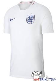 Save england training shirt 2018 to get email alerts and updates on your ebay feed.+ England Trikot 2020 England Em Heimtrikot Awaytrikot 2020