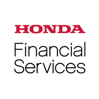 My payoff quote is $11,793.31. American Honda Finance Loan Payoff Phone Number Financeviewer