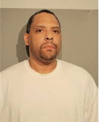 ᐅ Illinois Criminal Records 2009-2026