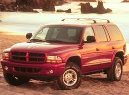 Image result for Forest Green 1998 Durango