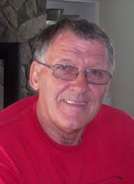 Love the st.croix. grew up in Calais left at age 13. 1959 moved to  Portland. Our grandfather father was Clarence B Beckett (1901 _2001.