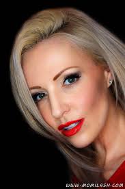 Can You Reuse False Eyelashes? Best Advice