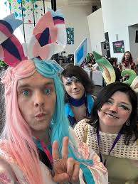 Gen Con game haul and prints